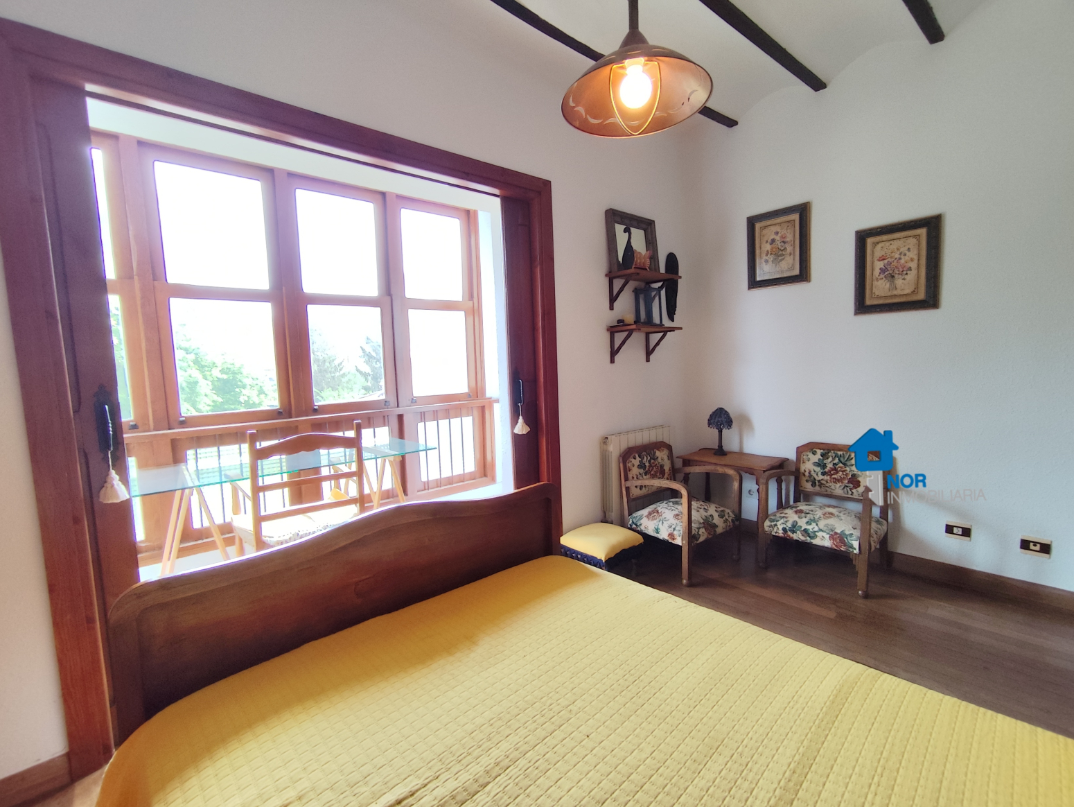Casas o chalets-Venta-Liendo-2347555-Foto-30