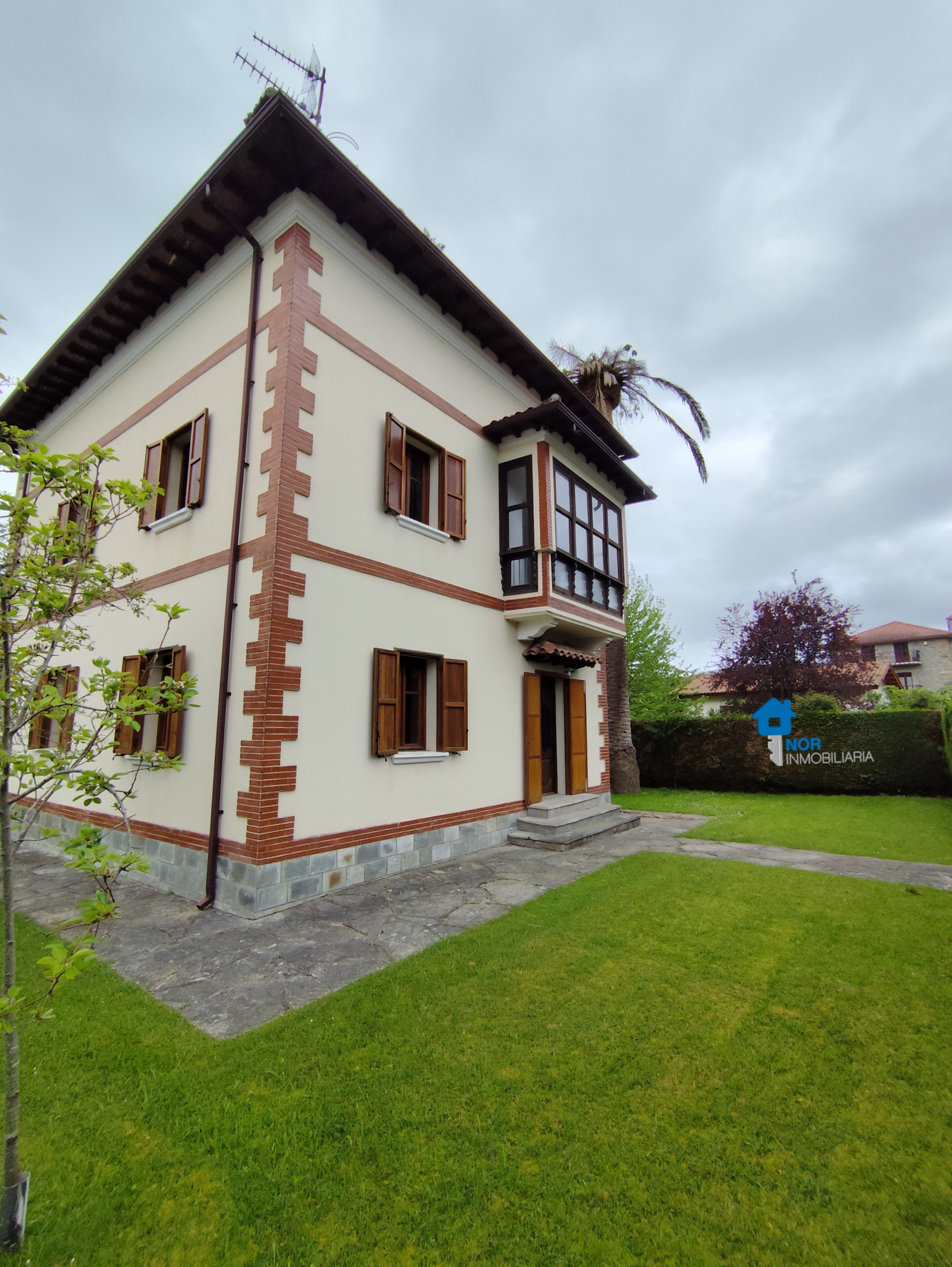 Casas o chalets-Venta-Liendo-2347555-Foto-17