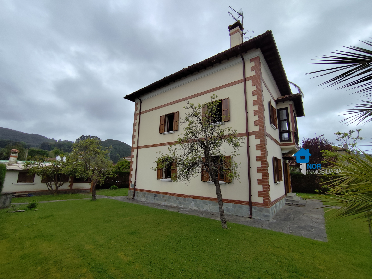 Casas o chalets-Venta-Liendo-2347555-Foto-19