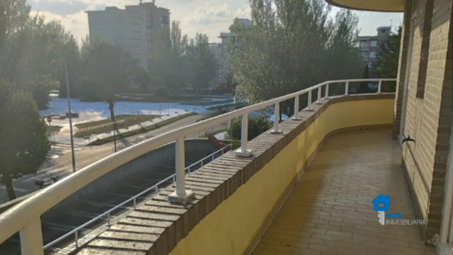 Pisos-Venta-Laredo-2347988-Foto-20