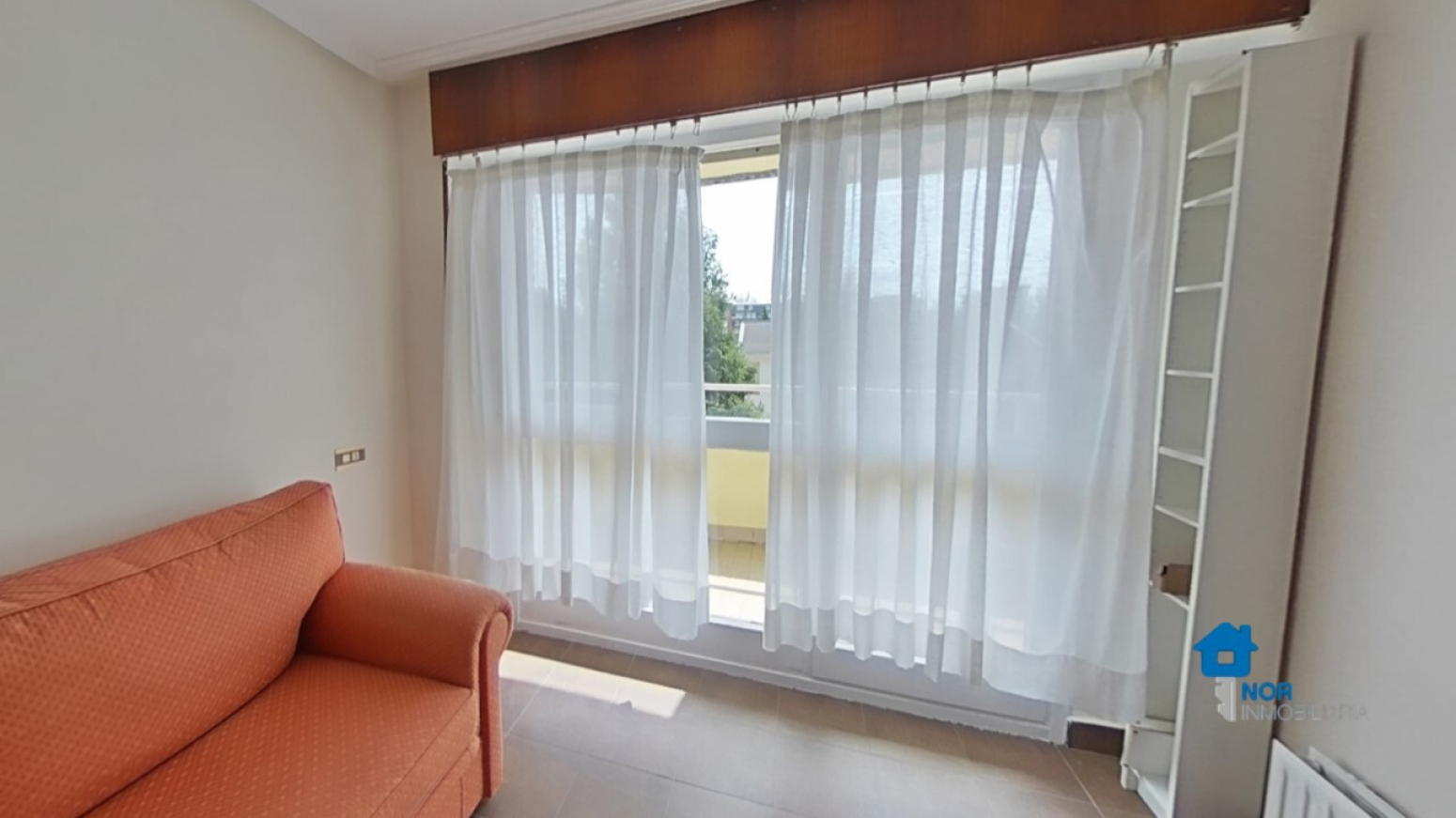 Pisos-Venta-Laredo-2347988-Foto-17