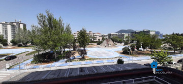 Pisos-Venta-Laredo-2347988-Foto-20-Carrousel