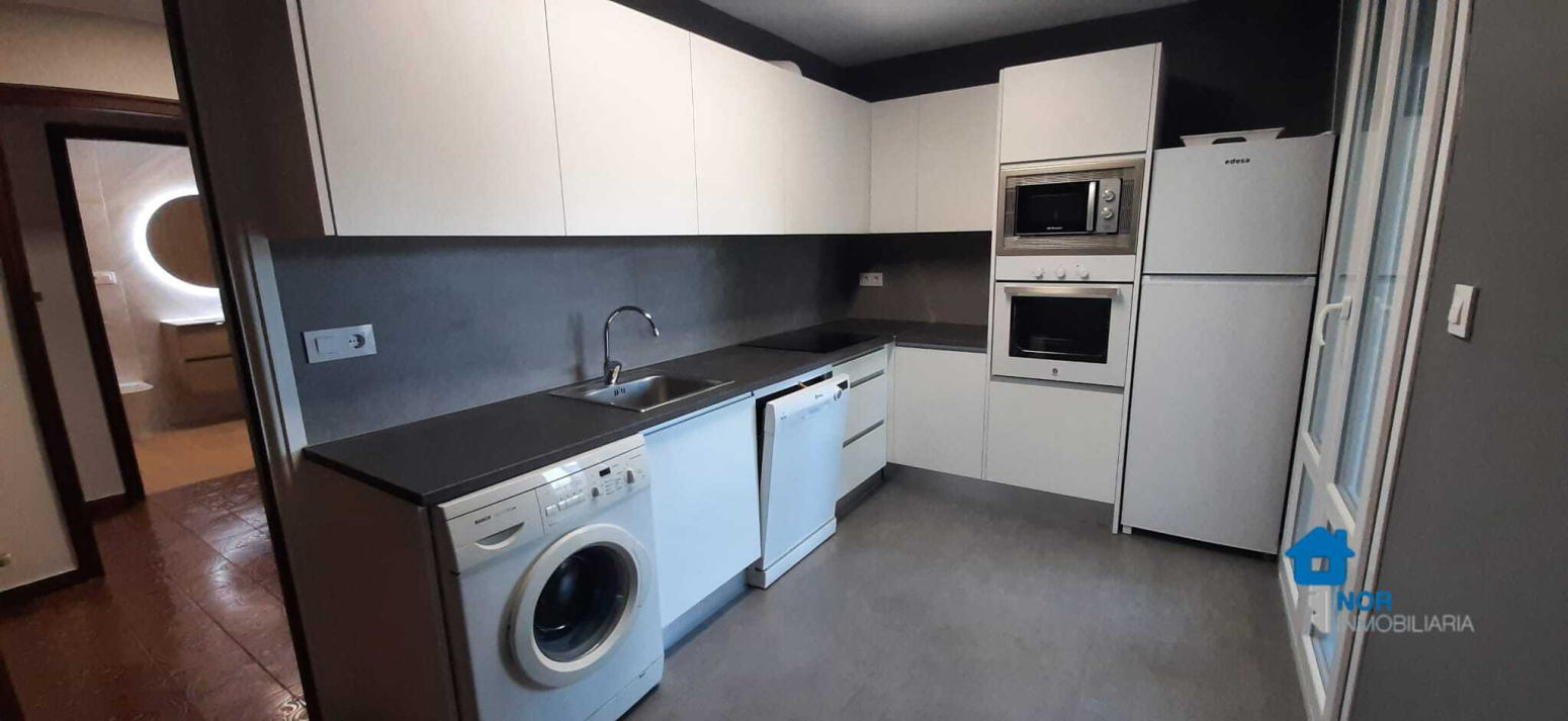 Pisos-Venta-Laredo-2347988-Foto-11