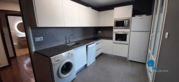 Pisos-Venta-Laredo-2347988-Foto-10-Carrousel