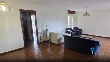 Pisos-Venta-Laredo-2347988-Foto-4-Carrousel