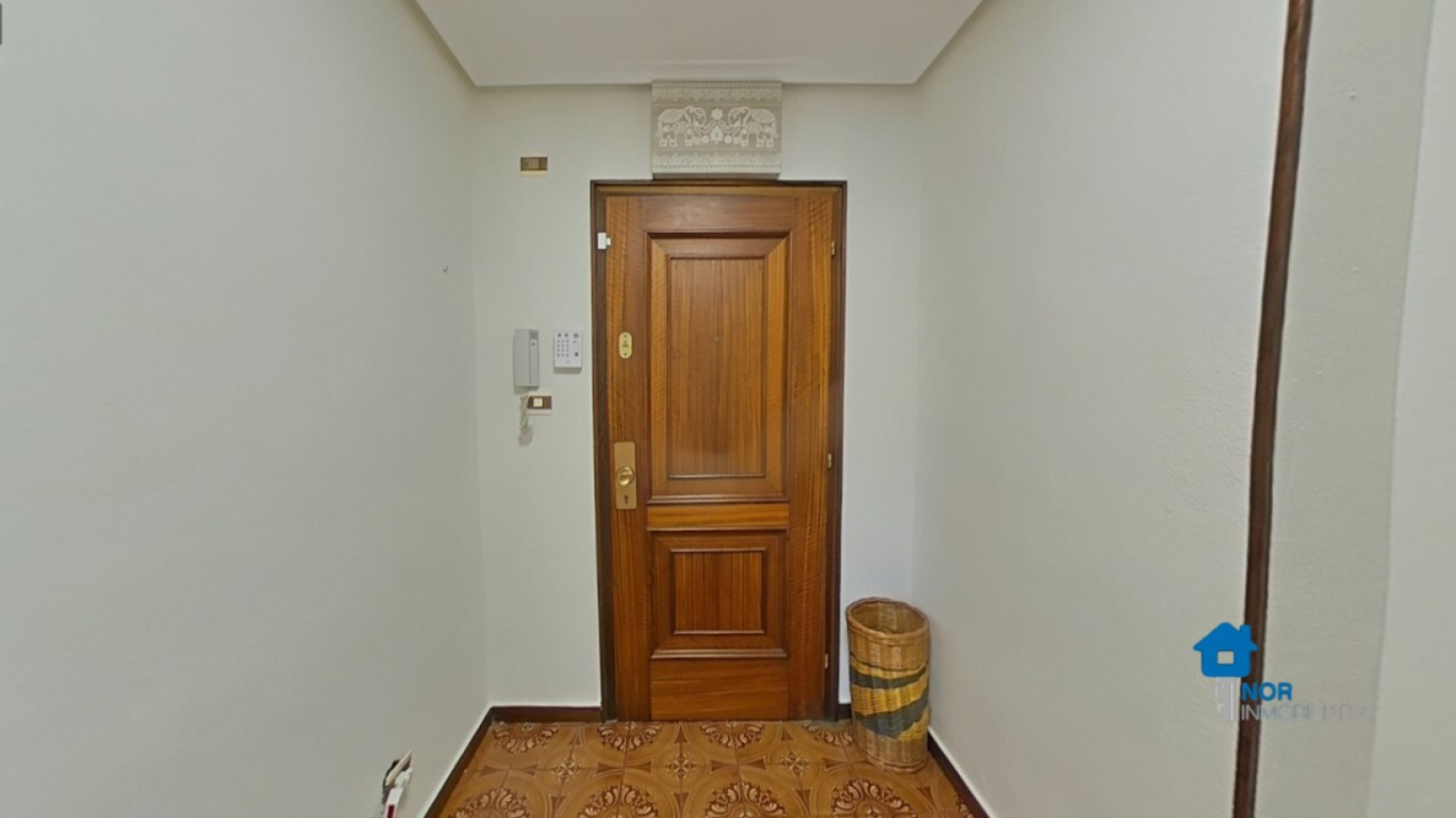Pisos-Venta-Laredo-2347988-Foto-8