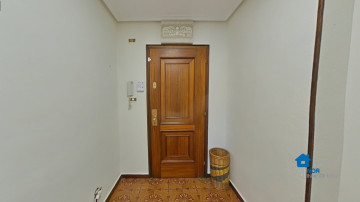 Pisos-Venta-Laredo-2347988-Foto-7-Carrousel