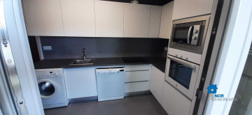 Pisos-Venta-Laredo-2347988-Foto-13-Carrousel