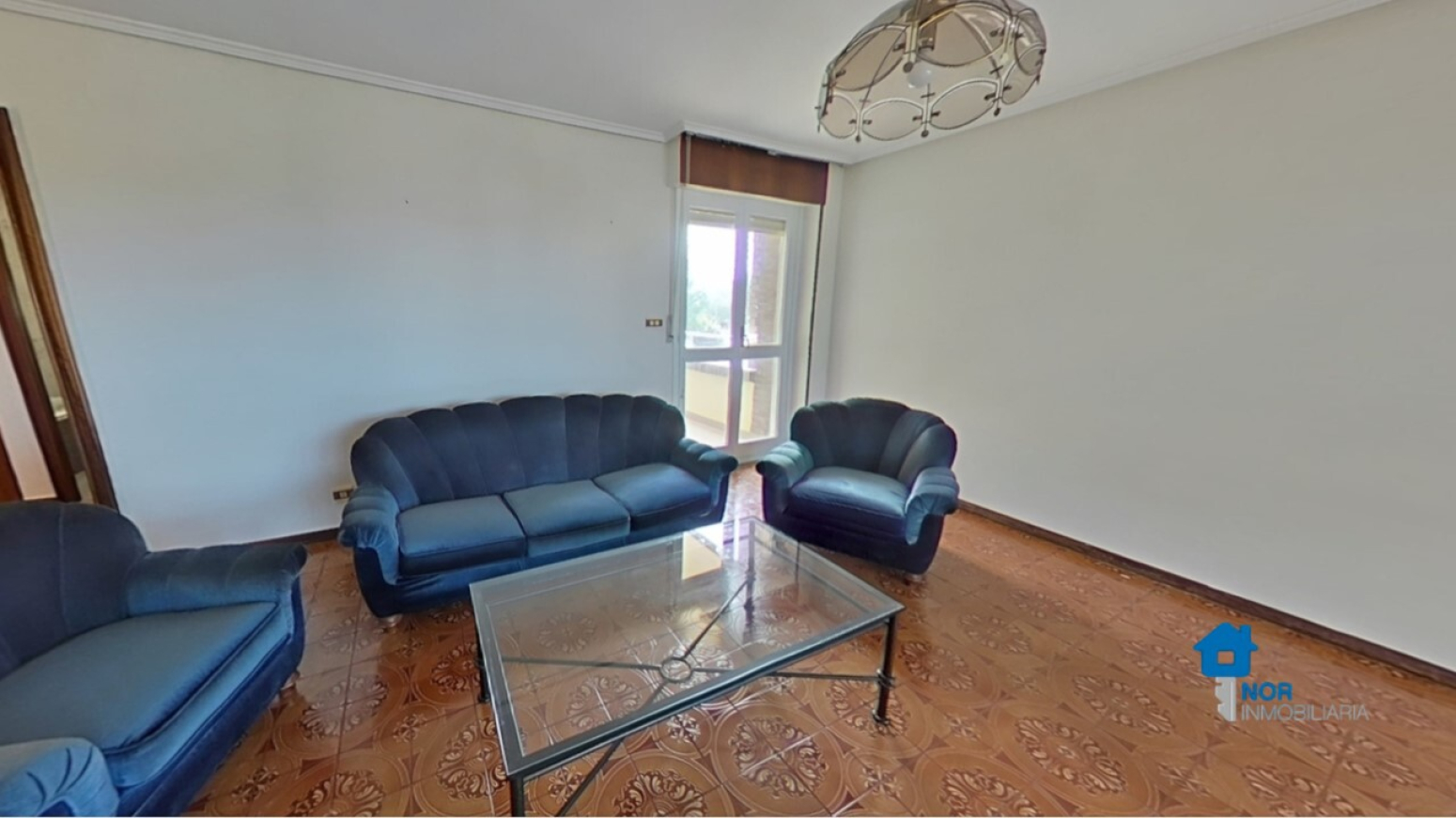 Pisos-Venta-Laredo-2347988-Foto-6