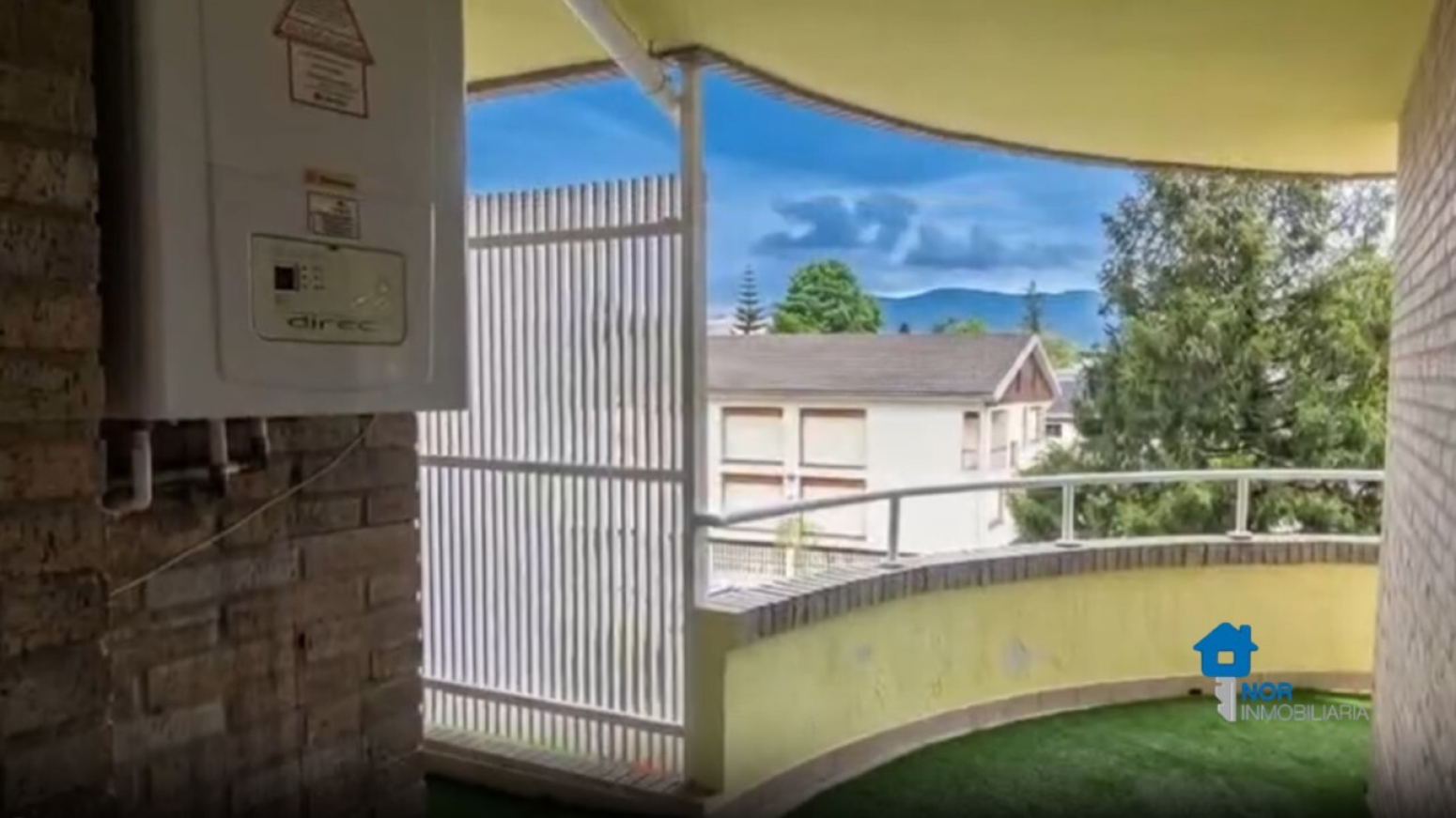 Pisos-Venta-Laredo-2347988-Foto-13