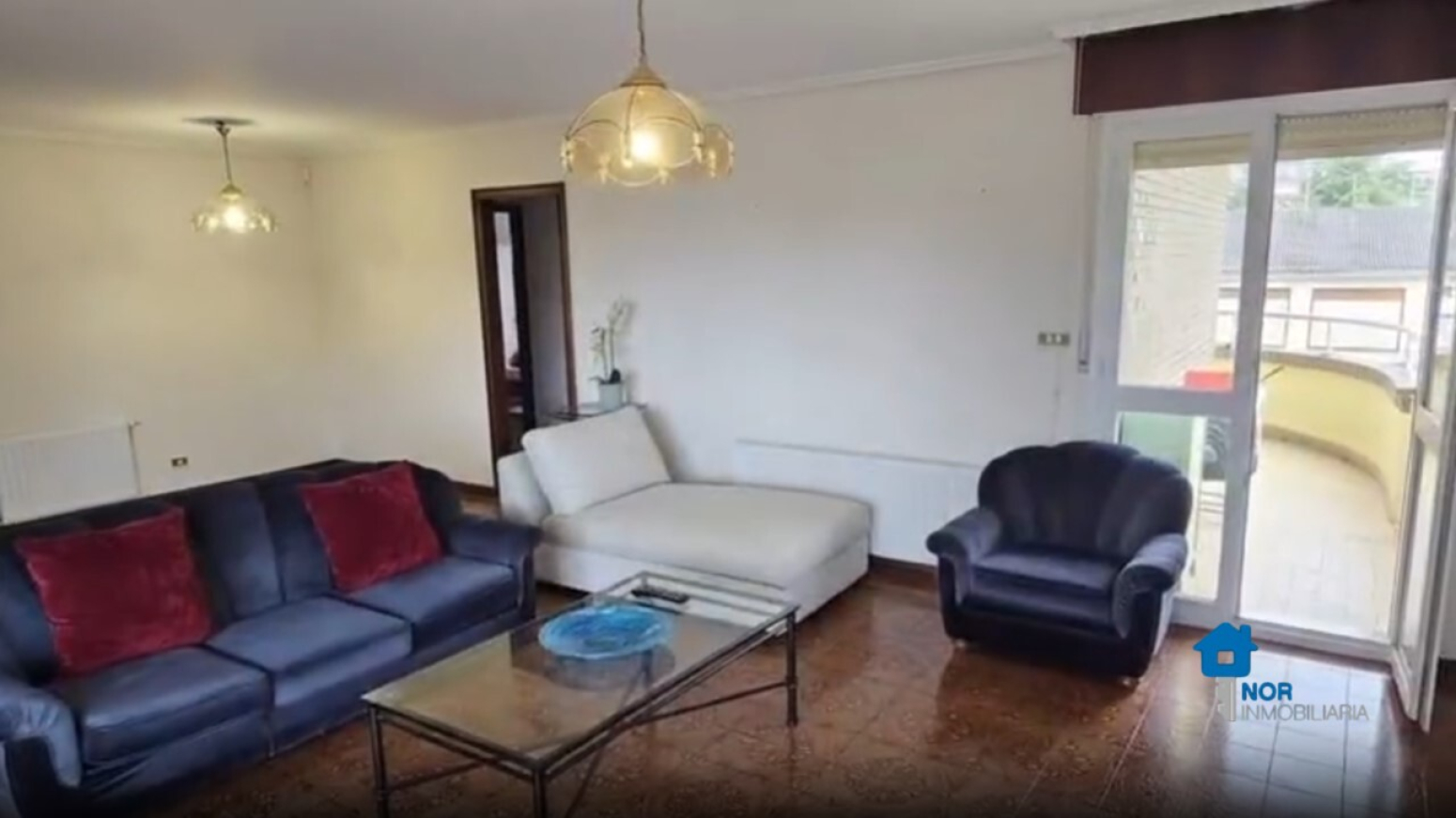 Pisos-Venta-Laredo-2347988-Foto-4