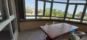 Pisos-Venta-Laredo-2347988-Foto-1-Carrousel
