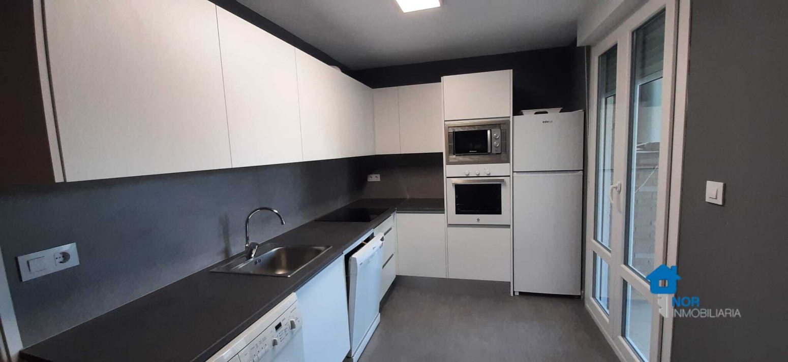Pisos-Venta-Laredo-2347988-Foto-12