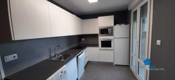 Pisos-Venta-Laredo-2347988-Foto-11-Carrousel