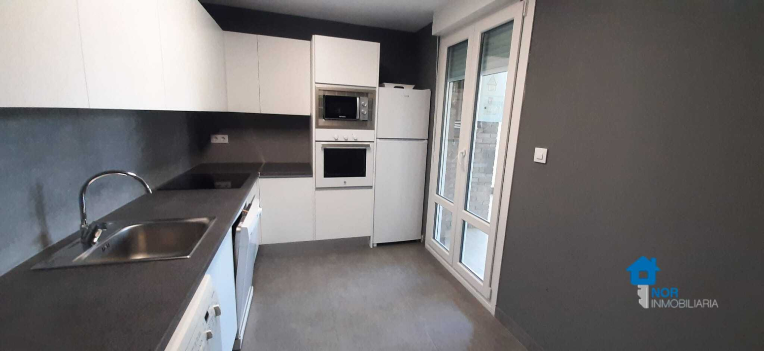 Pisos-Venta-Laredo-2347988-Foto-10