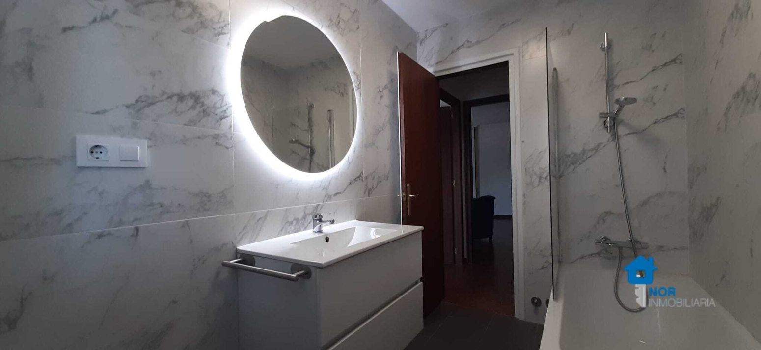 Pisos-Venta-Laredo-2347988-Foto-26