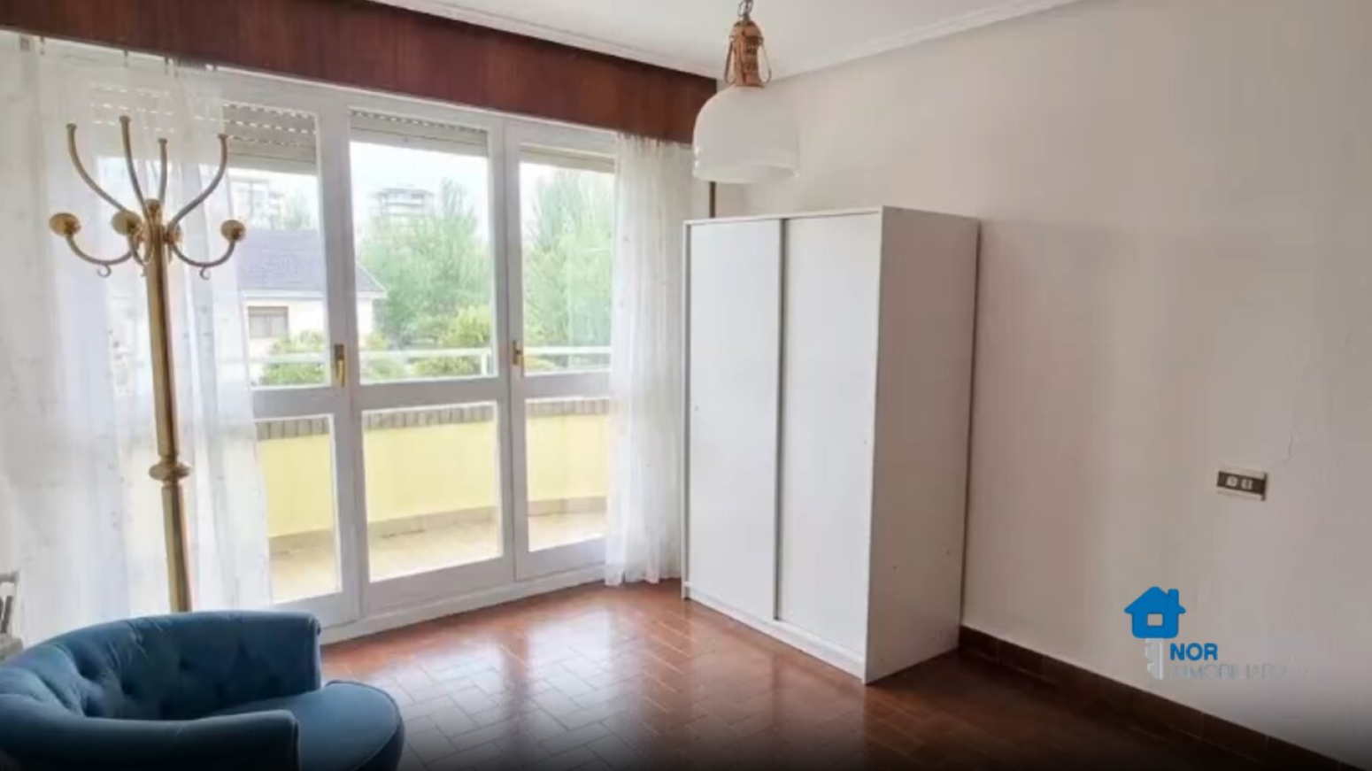 Pisos-Venta-Laredo-2347988-Foto-18