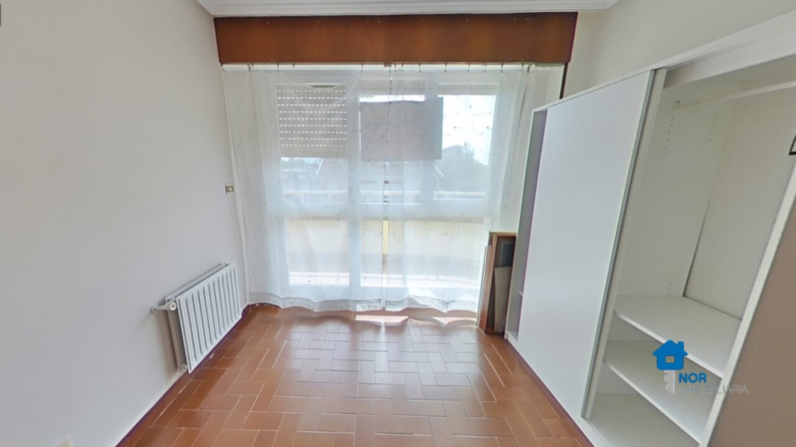 Pisos-Venta-Laredo-2347988-Foto-16