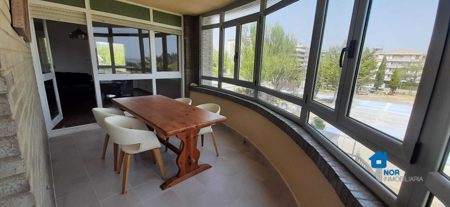 Pisos-Venta-Laredo-2347988-Foto-1