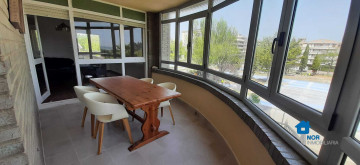 Pisos-Venta-Laredo-2347988-Foto-0-Carrousel