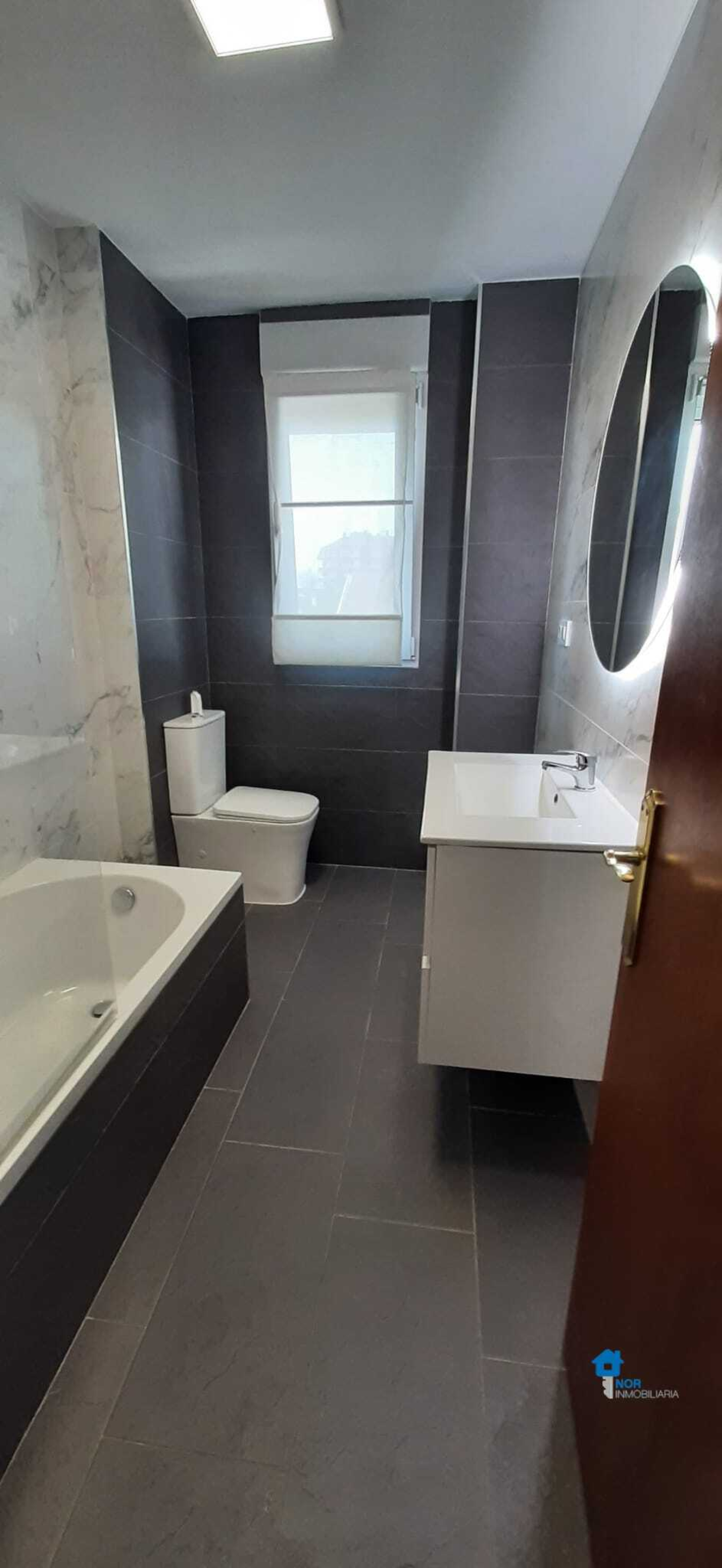 Pisos-Venta-Laredo-2347988-Foto-25