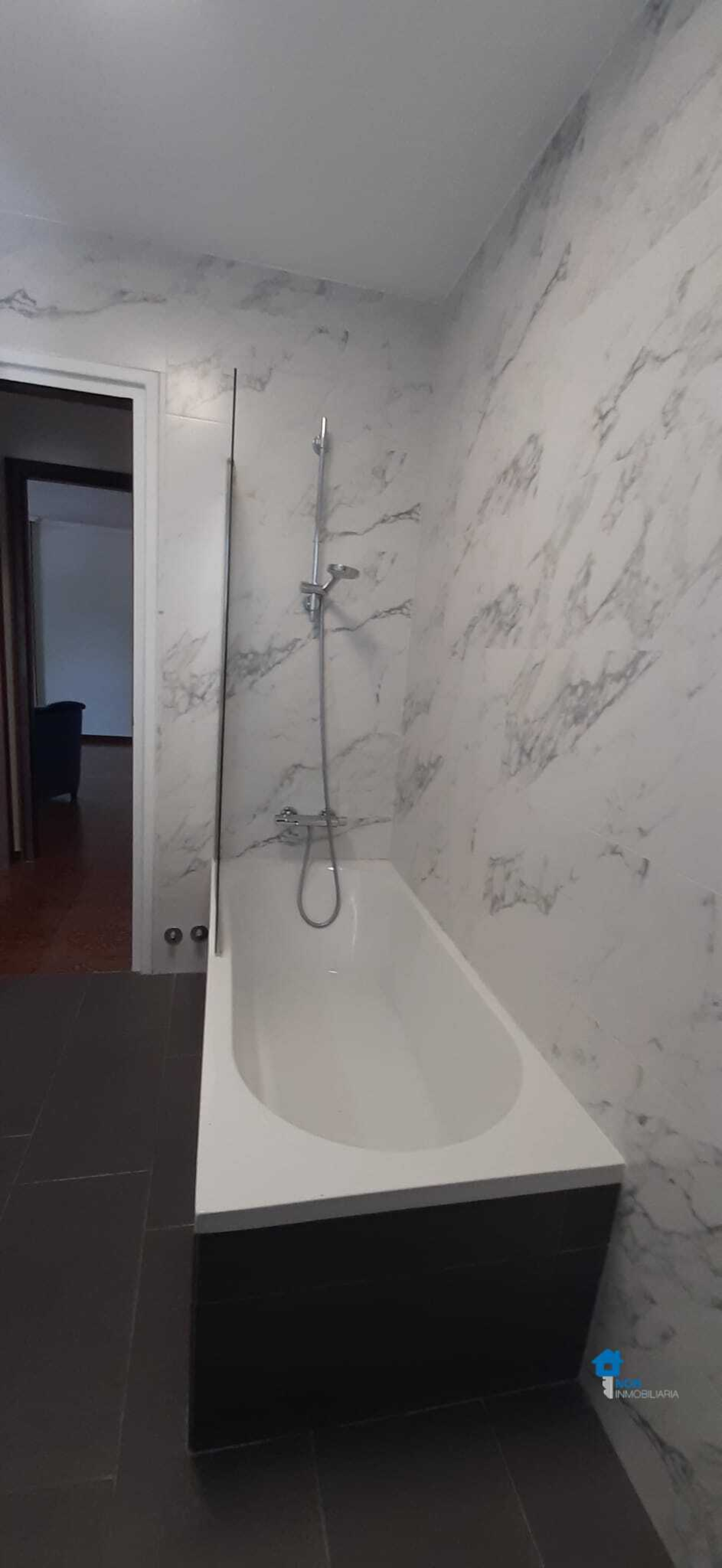 Pisos-Venta-Laredo-2347988-Foto-27