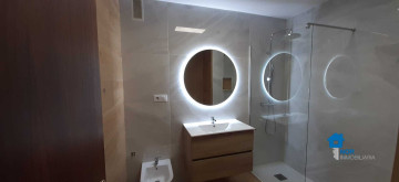 Pisos-Venta-Laredo-2347988-Foto-14-Carrousel