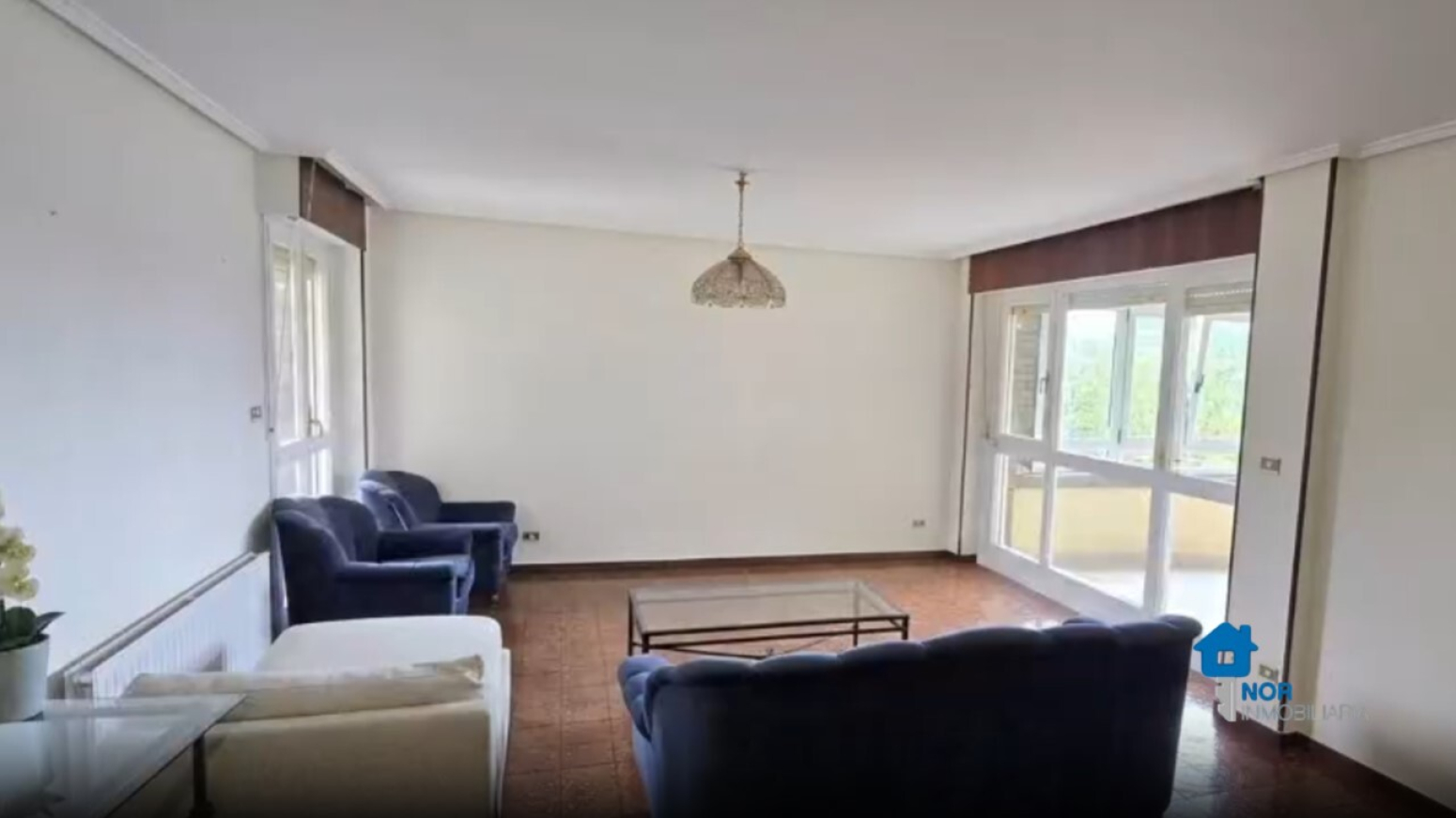 Pisos-Venta-Laredo-2347988-Foto-3