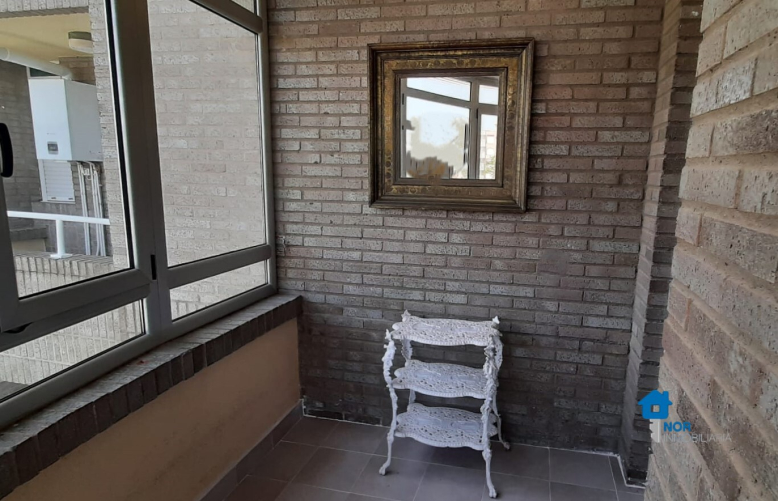Pisos-Venta-Laredo-2347988-Foto-7