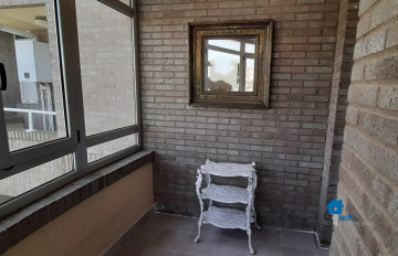 Pisos-Venta-Laredo-2347988-Foto-6-Carrousel