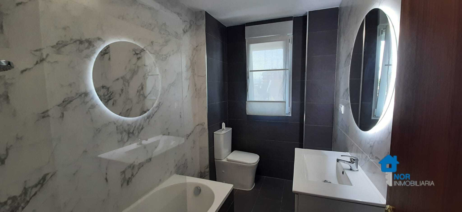 Pisos-Venta-Laredo-2347988-Foto-24