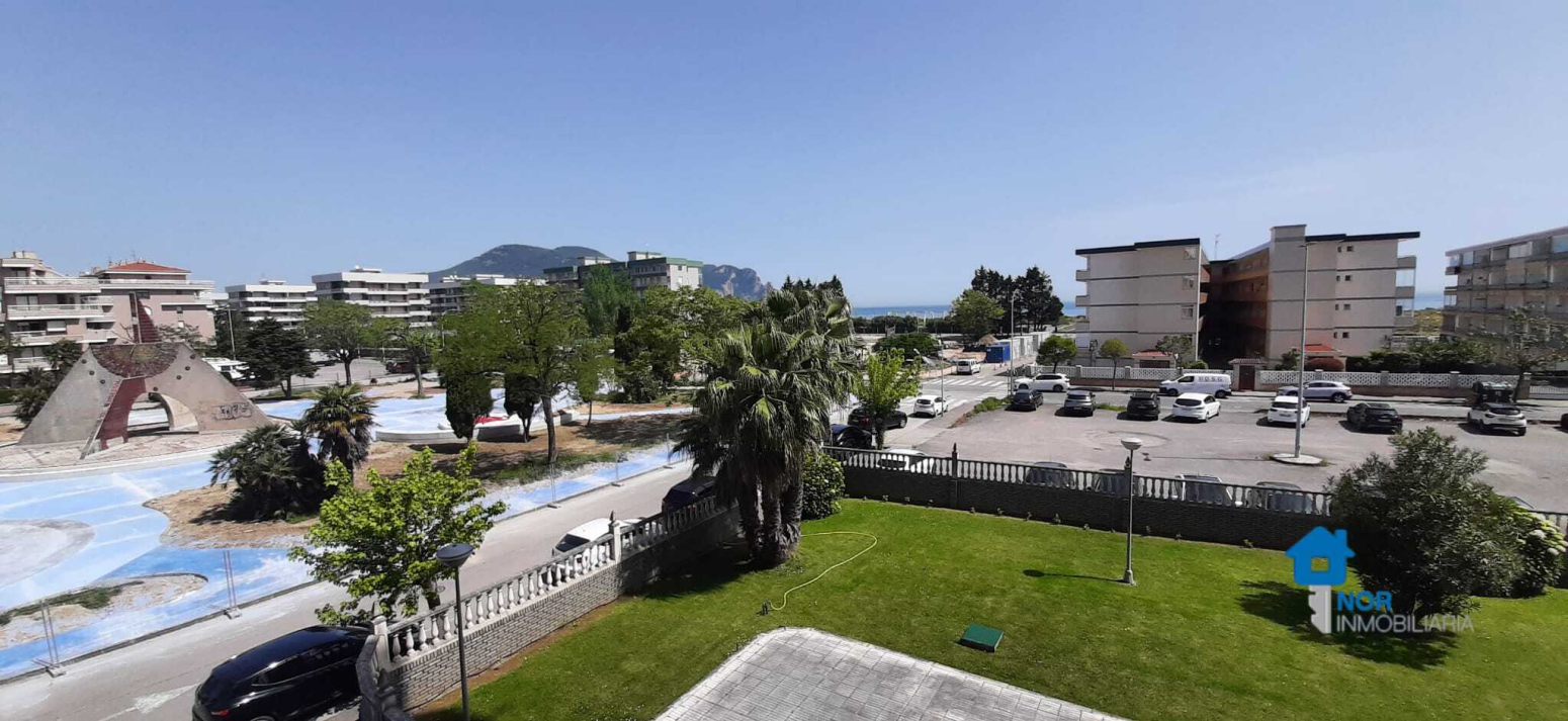 Pisos-Venta-Laredo-2347988-Foto-22