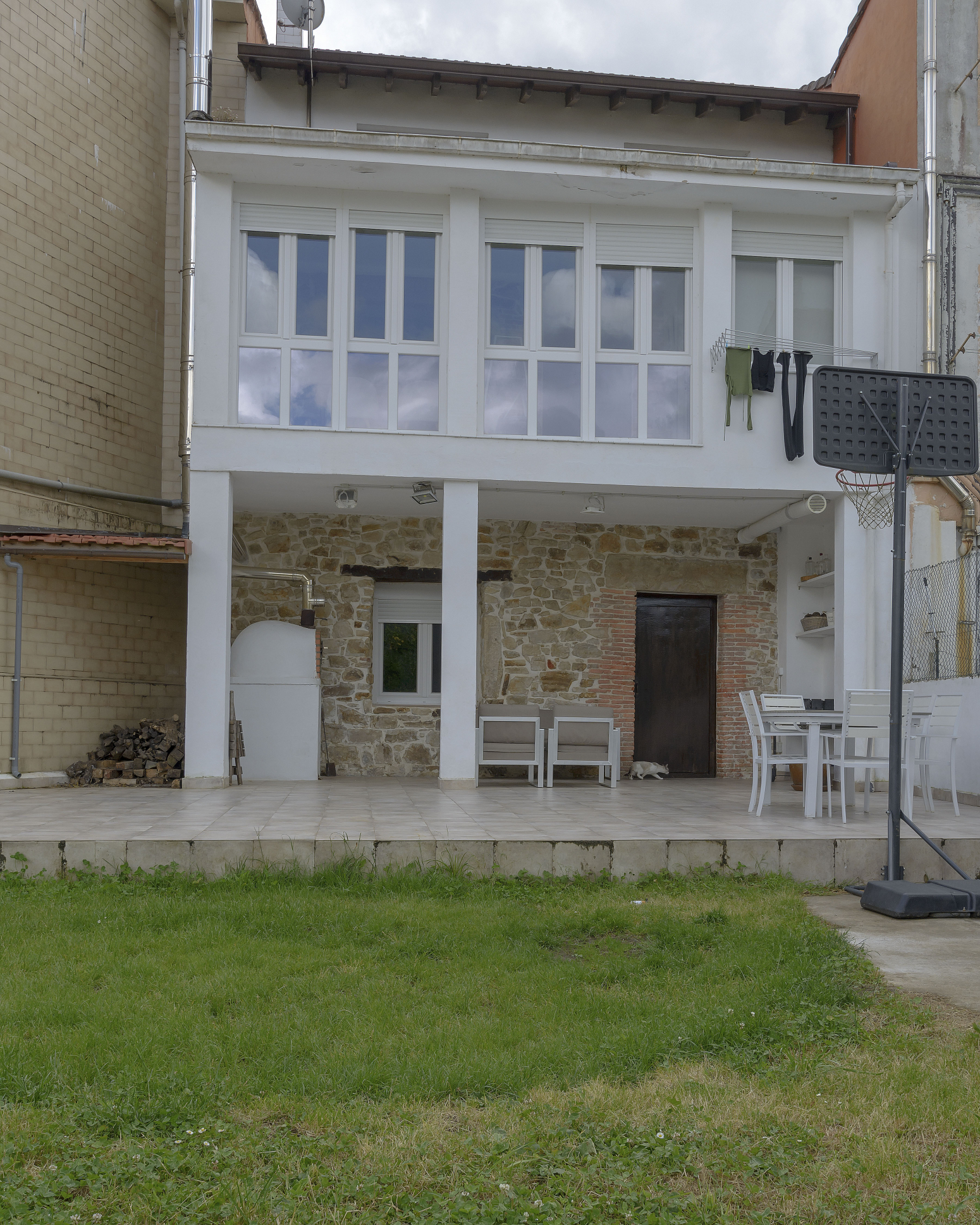 Casas o chalets-Venta-Ampuero-702593-Foto-19