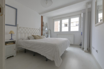 Casas o chalets-Venta-Ampuero-702593-Foto-25-Carrousel
