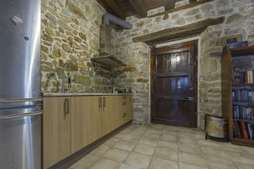 Casas o chalets-Venta-Ampuero-702593-Foto-8-Carrousel