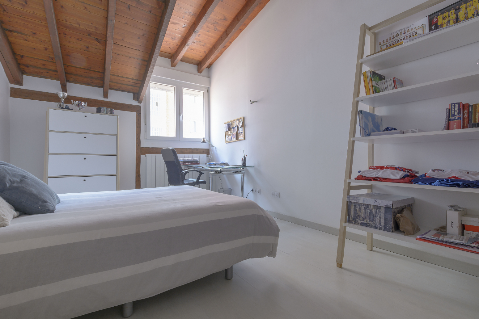 Casas o chalets-Venta-Ampuero-702593-Foto-40