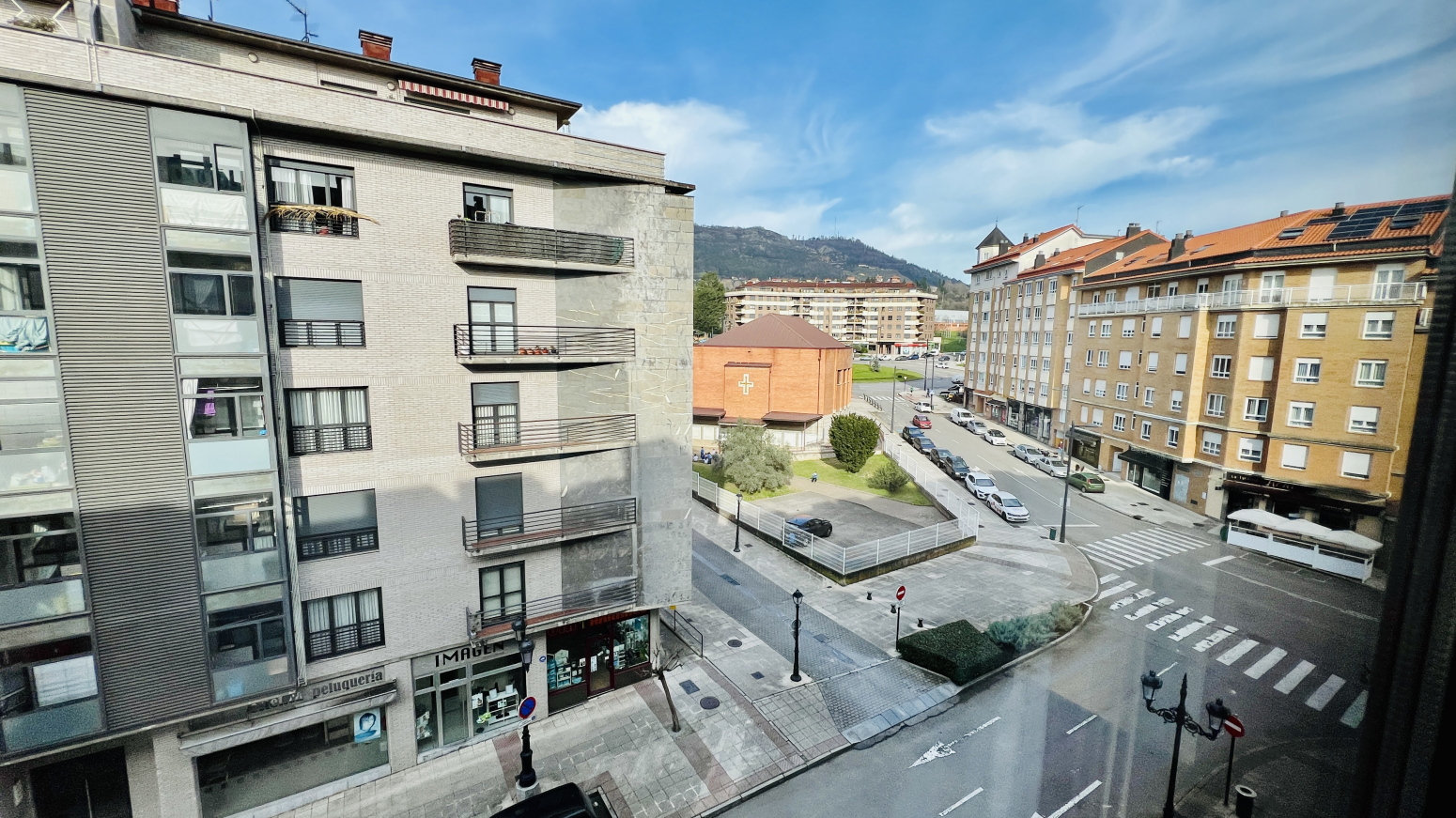 Pisos-Venta-Oviedo-1041376-Foto-70