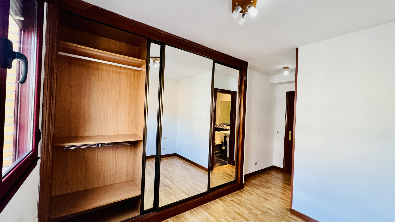 Pisos-Venta-Oviedo-1041376-Foto-31