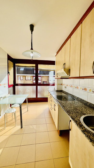 Pisos-Venta-Oviedo-1041376-Foto-16-Carrousel