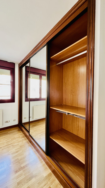 Pisos-Venta-Oviedo-1041376-Foto-28-Carrousel