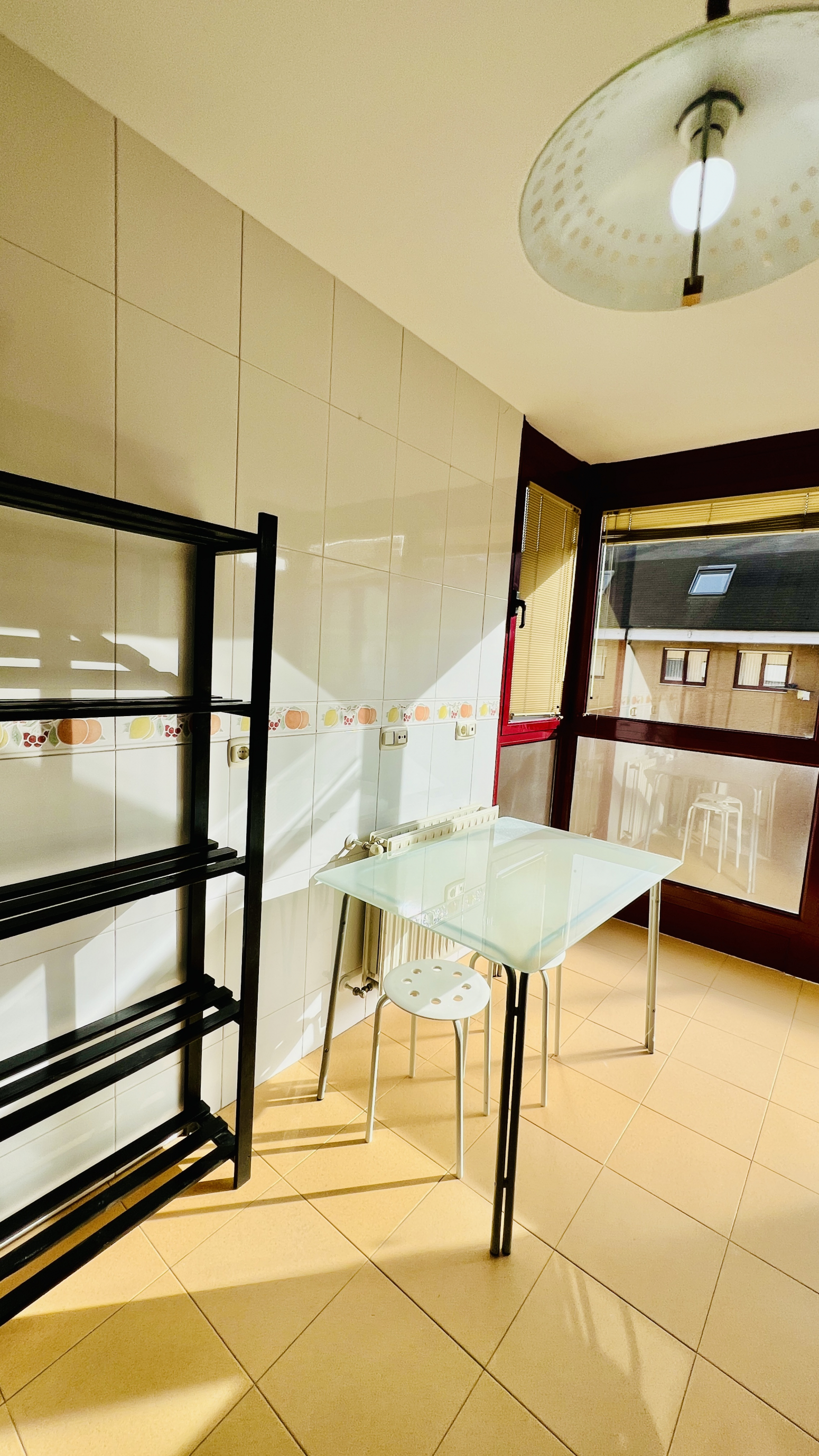 Pisos-Venta-Oviedo-1041376-Foto-22