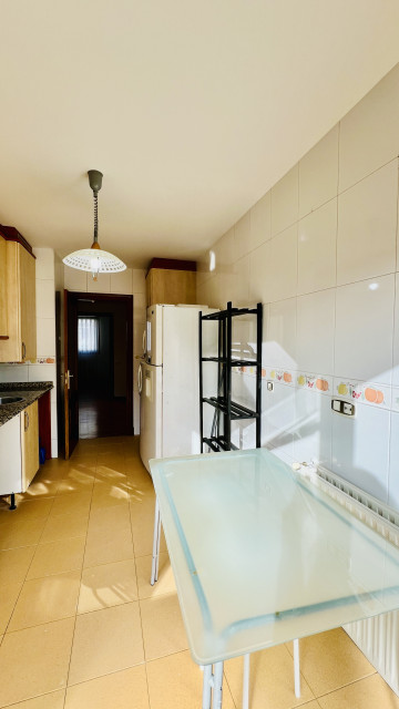 Pisos-Venta-Oviedo-1041376-Foto-18-Carrousel