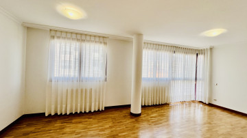 Pisos-Venta-Oviedo-1041376-Foto-2-Carrousel