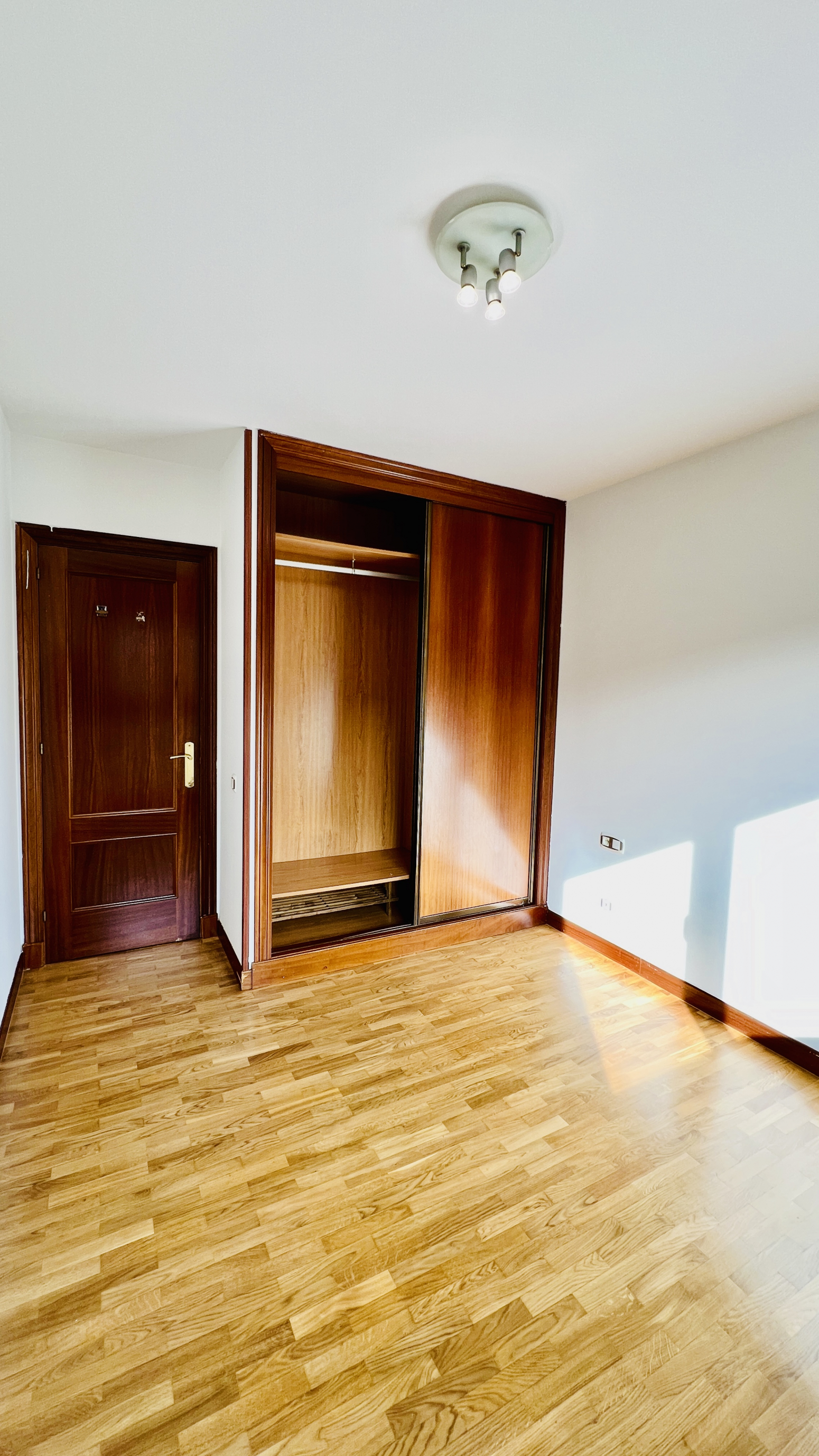 Pisos-Venta-Oviedo-1041376-Foto-39