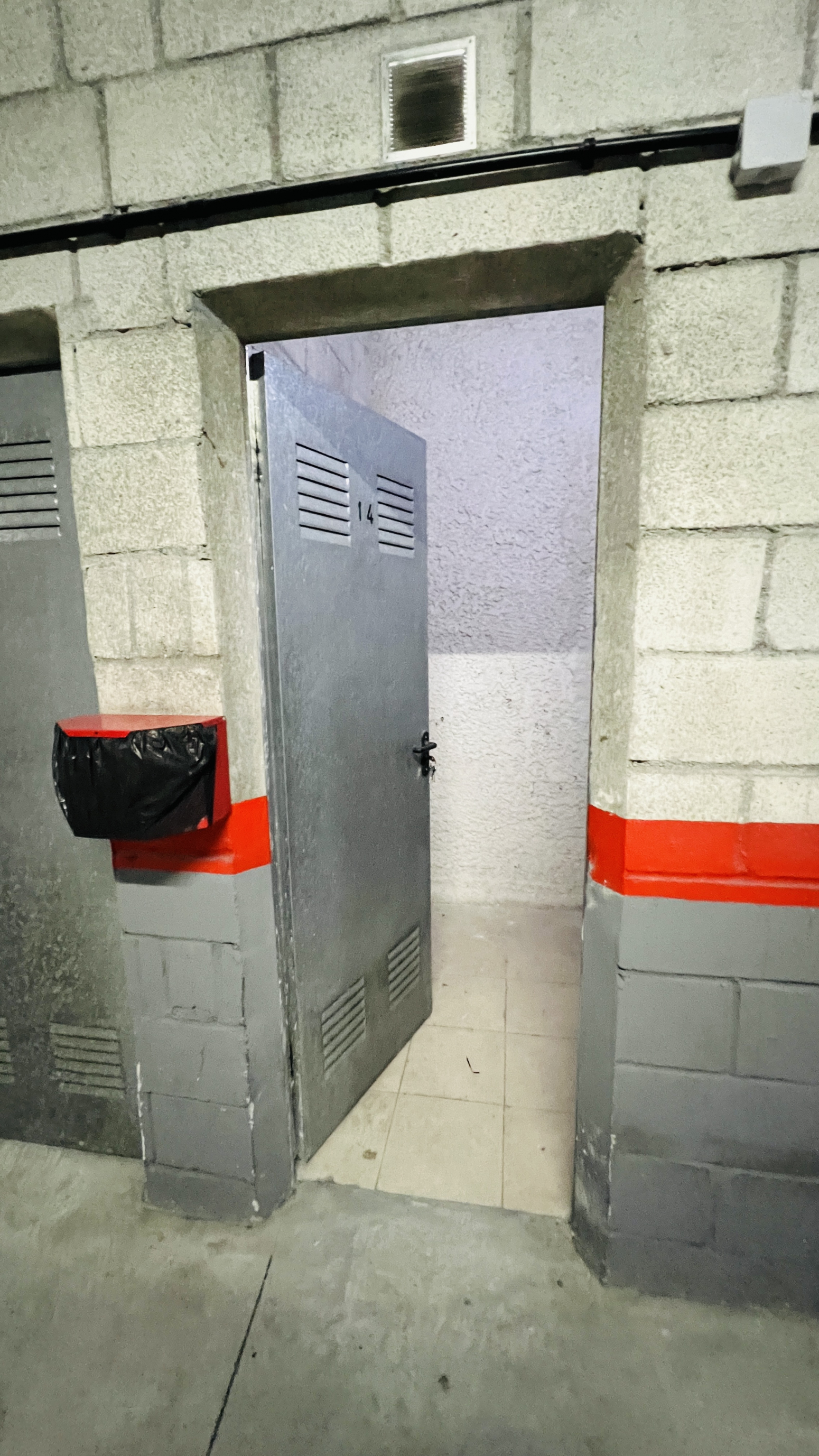 Pisos-Venta-Oviedo-1041376-Foto-61
