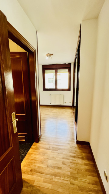 Pisos-Venta-Oviedo-1041376-Foto-23-Carrousel