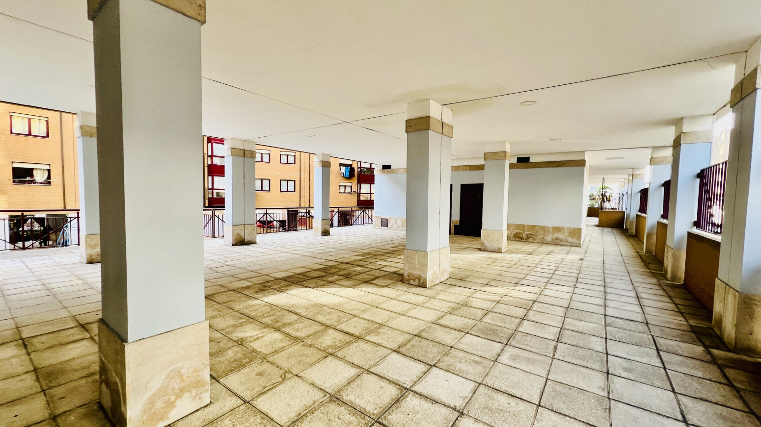 Pisos-Venta-Oviedo-1041376-Foto-66