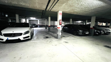 Pisos-Venta-Oviedo-1041376-Foto-54-Carrousel