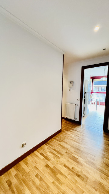 Pisos-Venta-Oviedo-1041376-Foto-12-Carrousel