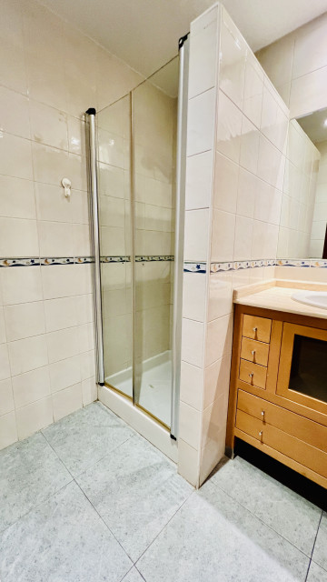 Pisos-Venta-Oviedo-1041376-Foto-46-Carrousel